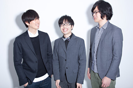 File:fhana - New World Line promo.jpg