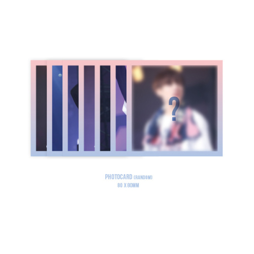 File:BTS HYYH On Stage Epilogue DVD4.jpg