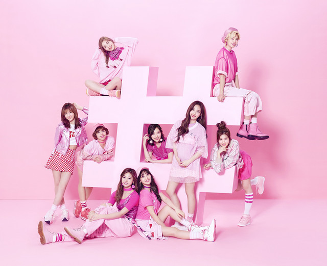 File:TWICE - Hashtag TWICE promo.jpg