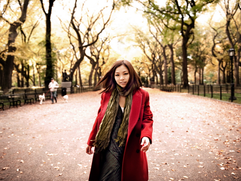 File:Cover Me Vol.1 Promo.jpg