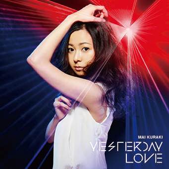 File:Kuraki Mai - YESTERDAY LOVE lim.jpg