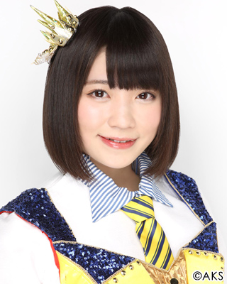 File:HKT48 Komada Hiroka 2015.jpg