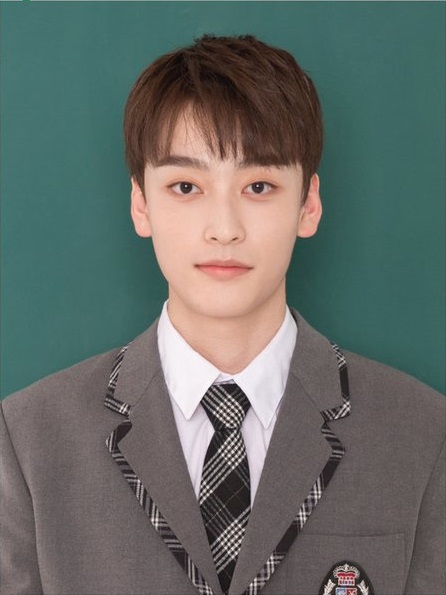 File:TRCNG Tae Seon.jpg