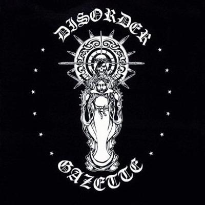 File:Gazette - DISORDER Reg.jpg