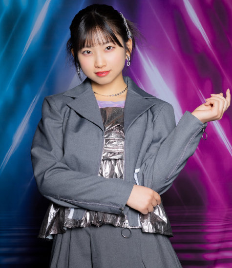File:Inoue Haruka - Ki ni Naru Sono Ki no Uta promo.jpg