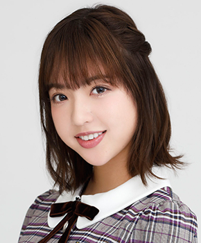 File:Nogizaka46 Wada Maaya - Kaerimichi wa Toomawari Shitaku Naru promo.jpg
