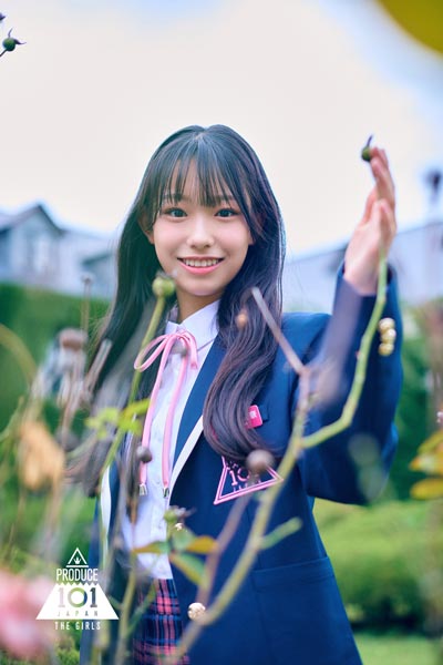 File:Hatta Mena - PRODUCE 101 JAPAN THE GIRLS promo.jpg