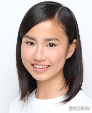 File:NMB48 Koga Narumi 2011.jpg