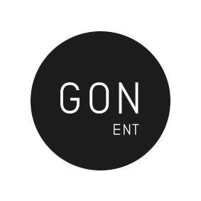 GON Ent.jpg