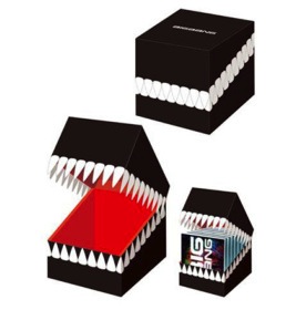 2024年のクリスマスの特別な衣装 BIGBANG Complete generasia - 2009-2010-2011 Box K-Pop / Asia