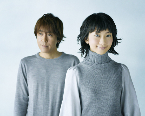 File:Koi wo Shiteirupromo.jpg