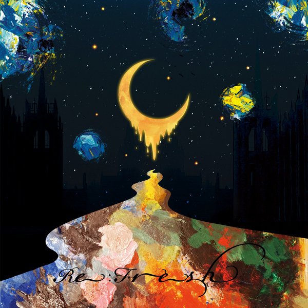 File:SOYOU - RE FRESH.jpg