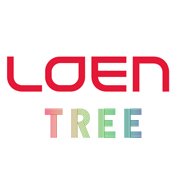 LOEN TREE.jpg