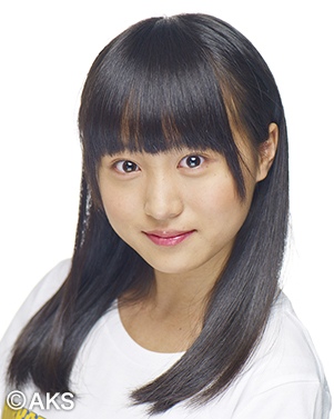 File:AKB48 Sakaguchi Nagisa 2014-1.jpg