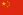 China.png