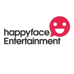 Happyface Entertainment.jpg