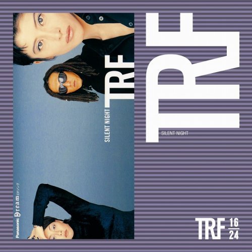 File:TRF SILENTNIGHT12cm.jpg