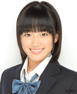 File:AKB48 Umeta Ayano 2012-1.jpg