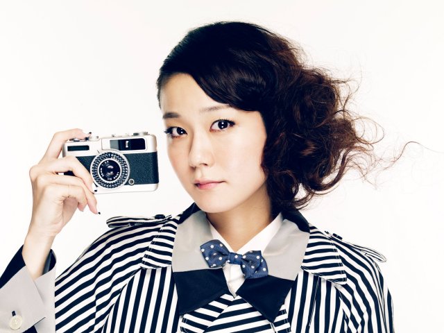 File:Yoshizawa Kayoko - Maboroshibu Promo.jpg