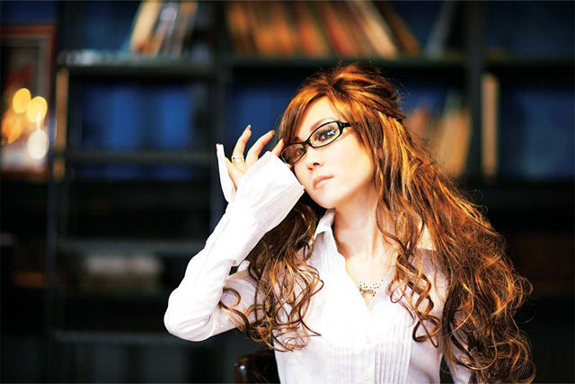 File:ALI PROJECT - Kinsho promo.jpg