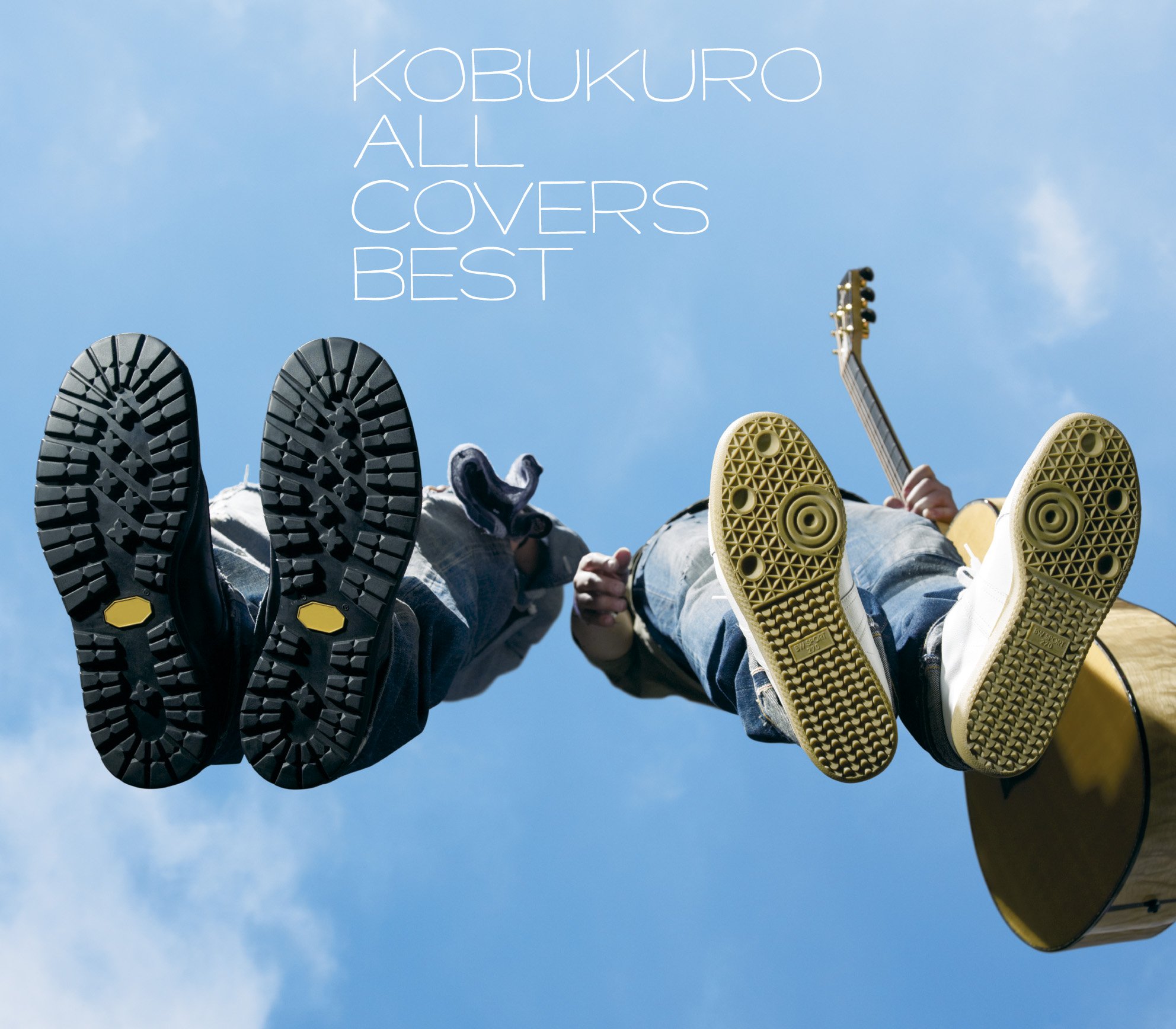 Best cover. Фотографии best-Covers. Best Covers. コブクロ all Singles best Disc 1.