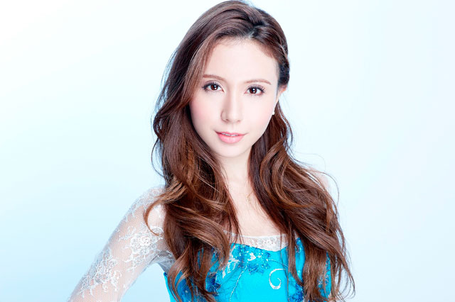 File:May J. - Let It Go (Promotional).jpg