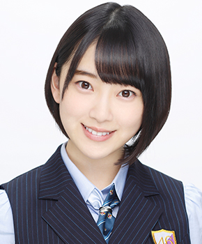 File:Nogizaka46 Hori Miona - Harujion ga Saku Koro promo.jpg