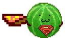 supermelon.png