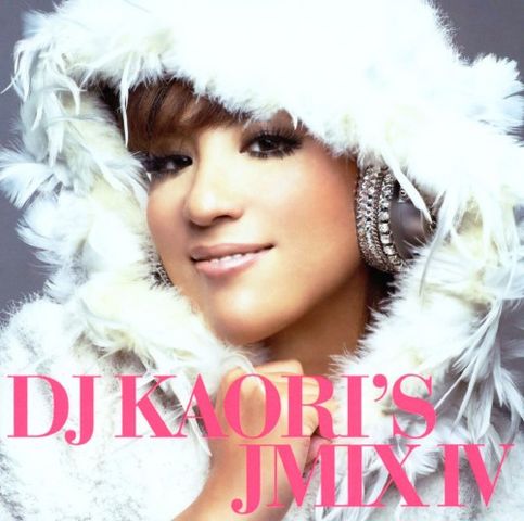 File:DJ KAORI'S JMIX IV.jpg