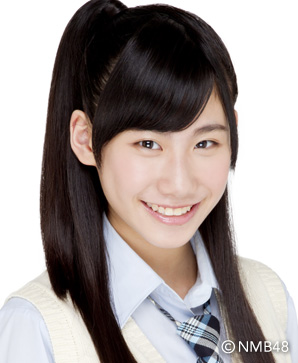 File:NMB48 Ishida Yuumi 2012.jpg