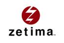 zetima logo.jpg