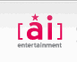 AI Entertainment.gif