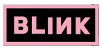 blinklogo.png