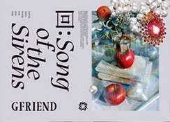 File:GFRIEND - Song of the Sirens (Apple Ver).jpg
