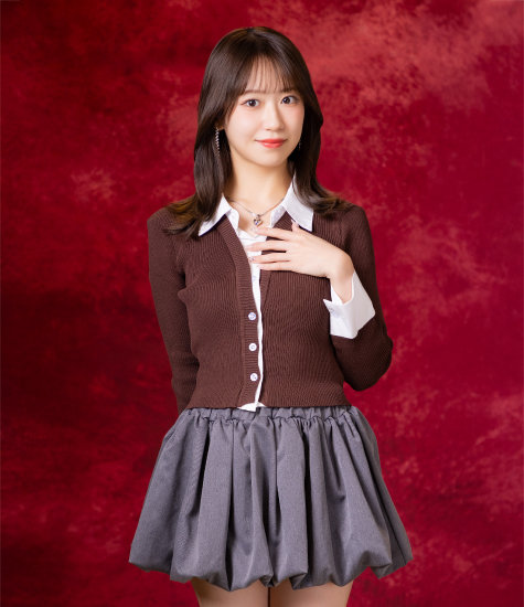 File:Nonaka Miki - Watashi no Lamentazione promo.jpg