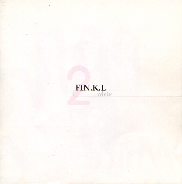 File:White (Fin.K.L).jpg