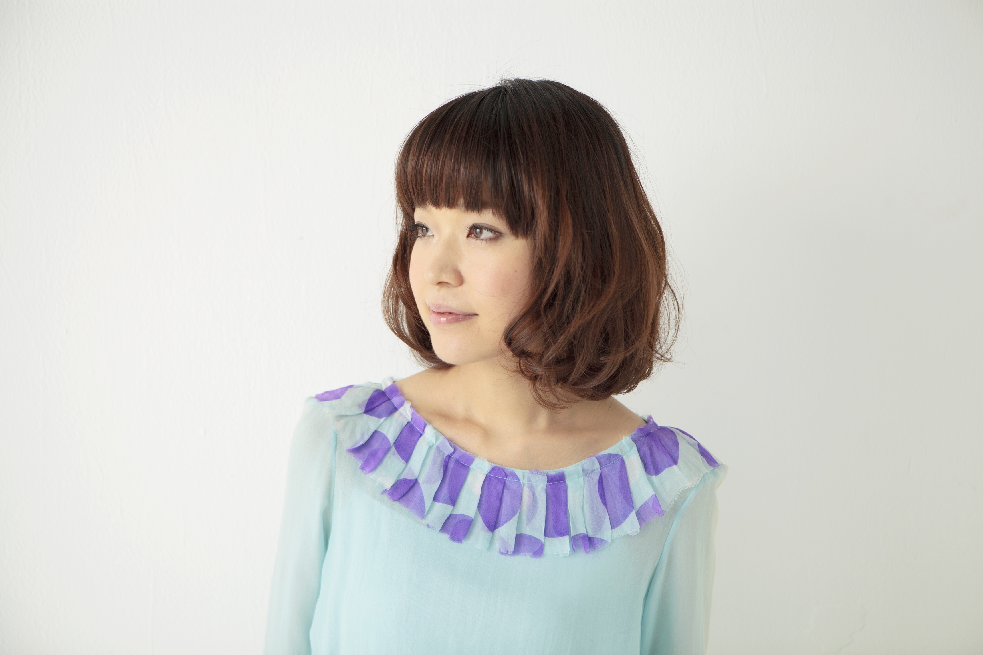 Ай хинацуру. Ryuuou no oshigoto ai hinatsuru панцу. Sora ai что это. Sora ai что это. Sora ai что это.