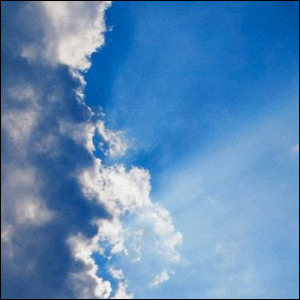 File:GOOD MORNING AMERICA - Hikari to Natte.jpg