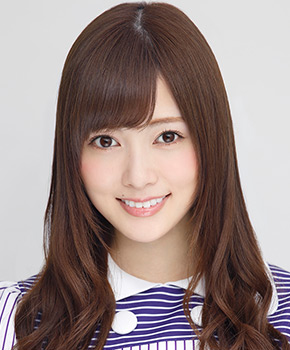 File:Nogizaka46 Shiraishi Mai - Taiyou Knock promo.jpg