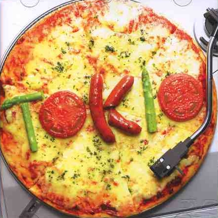 File:Boku no Renai Jijou to Daidokoro Jijou regular.jpg