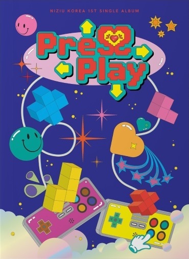 File:NiziU - Press Play (Play ver).jpg