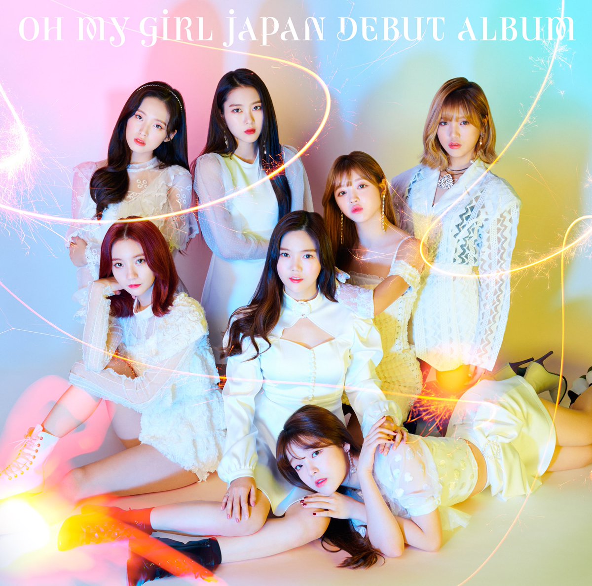 OH_MY_GIRL_-_OH_MY_GIRL_JAPAN_DEBUT_ALBU