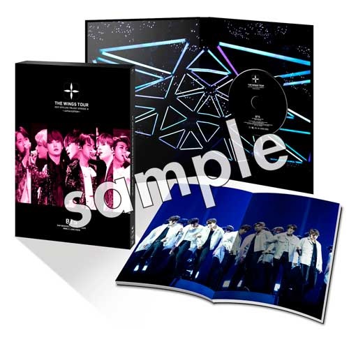 File:BTS Wings Ep3J B1.jpg