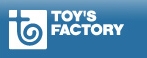 TOY'S FACTORY logo.jpg