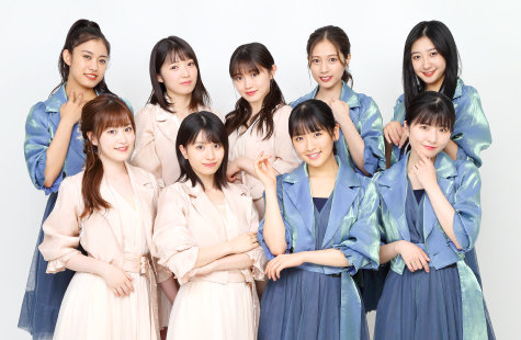 File:Tsubaki Factory - DanshaISM promo3.jpg