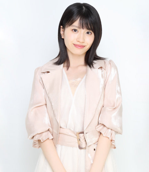 File:Asakura Kiki - DanshaISM promo.jpg