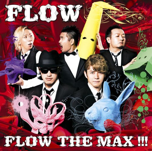 File:FLOW THE MAXlim.jpg