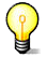 Bulb icon.png