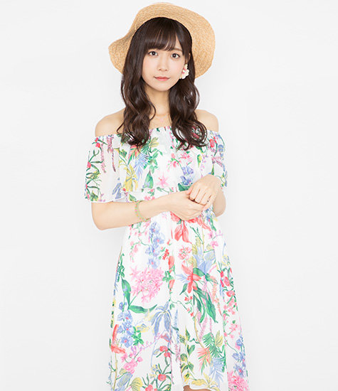 File:Juice Juice Miyazaki Yuka - July 2017.jpg