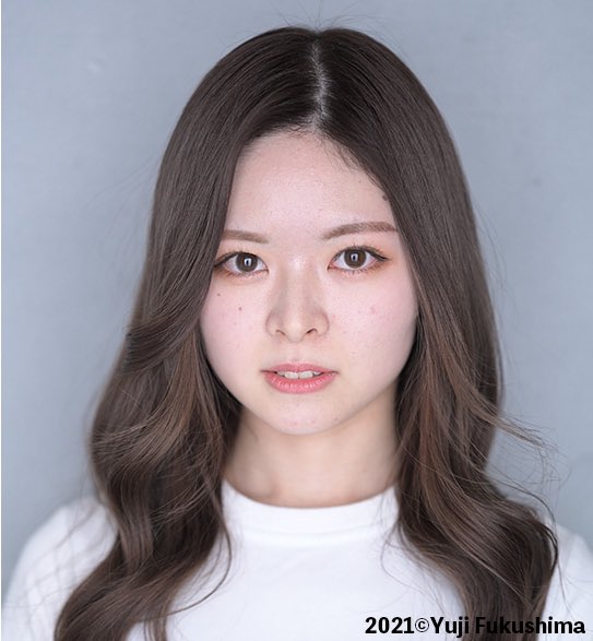 File:Tachibana Ayaka 2020.jpg